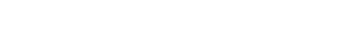 Logomarca TLDA